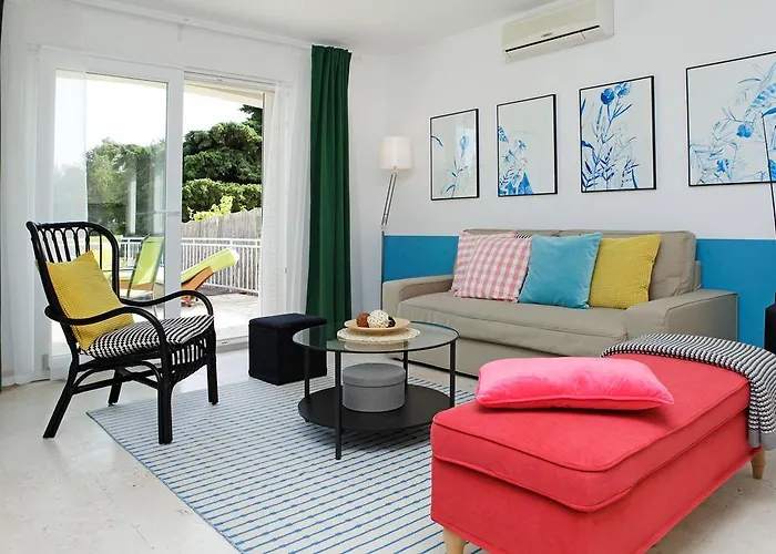 Vacation Home Villa Oleandra