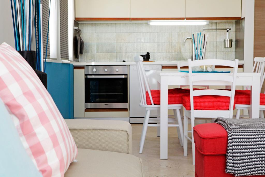Villa Vacation Oleandra Bol