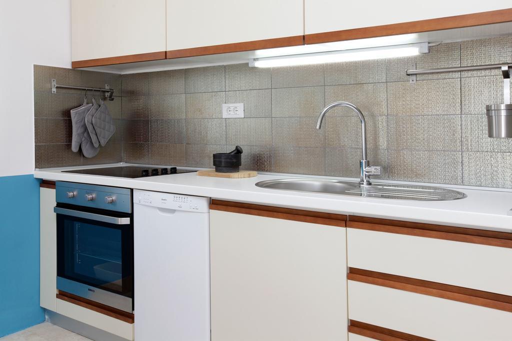 Villa Vacation Oleandra Bol