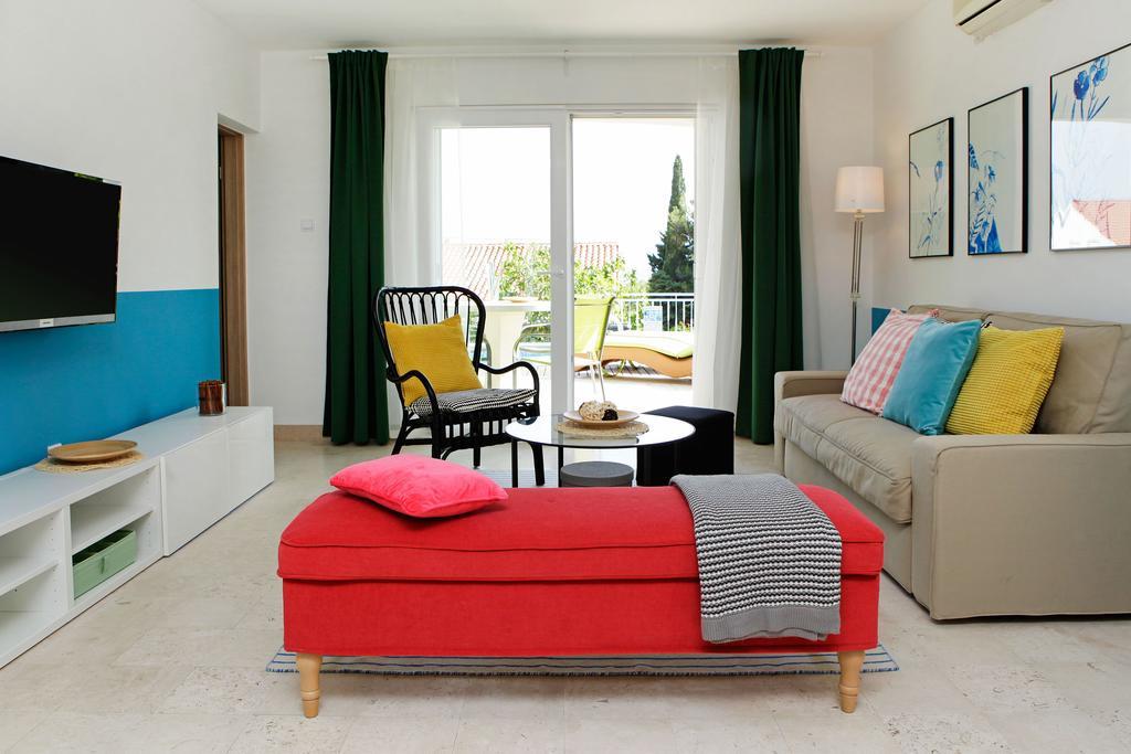 Villa Vacation Oleandra Bol